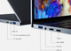 Ноутбук 13.5" Morostron LeadBook T6 Intel Celeron N4120 RAM 8GB SSD 256GB Win11 (UKR) Б/В - изображение 7