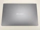 Ноутбук 15.6" Microtech CoreBook Intel Core i3-10110U RAM 8GB SSD 256GB Windows 11 (UKR) Б/В - изображение 12