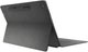Ноутбук 13.3" Lenovo Chromebook IdeaPad Duet 5 13Q7C6 Snapdragon 7c Gen 2 RAM 8GB eMMC 128GB 15год батарея Chrome OS (UKR) - зображення 7