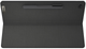 Ноутбук 13.3" Lenovo Chromebook IdeaPad Duet 5 13Q7C6 Snapdragon 7c Gen 2 RAM 8GB eMMC 128GB 15год батарея Chrome OS (UKR) - зображення 10