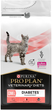 Сухий корм для котів Purina Pro Plan Veterinary Diets DM Diabetes Management Cat 5 кг (7613035164000) - зображення 1