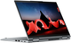 Ноутбук 14" Lenovo ThinkPad X1 Yoga Gen 8 Intel Core i5-1345U RAM 16GB SSD 512GB 13час батарея Win11 (UKR) - изображение 1