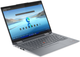 Ноутбук 14" Lenovo ThinkPad X1 Yoga Gen 8 Intel Core i5-1345U RAM 16GB SSD 512GB 13час батарея Win11 (UKR) - изображение 4