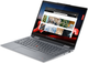 Ноутбук 14" Lenovo ThinkPad X1 Yoga Gen 8 Intel Core i5-1345U RAM 16GB SSD 512GB 13час батарея Win11 (UKR) - изображение 5