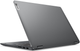 Сенсорный ноутбук 14" Lenovo IdeaPad Flex 5 (14ALC7) AMD Ryzen 5 5500U RAM 8GB SSD 256GB 10час батарея Win11 (UKR) b6 - изображение 10