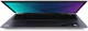 Ноутбук 17.3" Microtech CoreBook Ultra CB17 Intel Core i7-1065G7 RAM 16GB SSD 1TB Windows 11 (UKR) Б/В - изображение 5