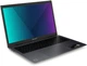 Ноутбук 17.3" Microtech CoreBook Ultra CB17 Intel Core i7-1065G7 RAM 16GB SSD 1TB Windows 11 (UKR) Б/В - изображение 2