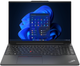 Ноутбук 16" Lenovo ThinkPad E16 Gen 2 AMD Ryzen 7 250 RAM 16GB SSD 512GB Windows 11 (UKR) (102198480) - Уценка - изображение 1