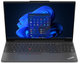 Ноутбук 16" Lenovo ThinkPad E16 Gen 2 AMD Ryzen 7 250 RAM 16GB SSD 512GB Windows 11 (UKR) (102198480) - Уценка - изображение 2