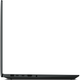 Ноутбук 16" Lenovo ThinkPad P1 Gen 6 Mobile Workstation Intel Core i9-13900H RAM 32GB SSD 1TB Quadro RTX 2000 Win11 Алюминиевый корпус (UKR) - изображение 9