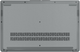 Ноутбук 15.6" Lenovo IdeaPad 1 15IGL7 Intel Pentium N5030 RAM 4GB eMMC 128GB 11час батарея Win11 (UKR) - изображение 7