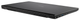 Ноутбук 17.3" Captiva Power Starter I76-087 Intel Core i7-1360P RAM 16GB SSD 512GB Win11 Металевий корпус (UKR) - зображення 3