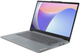 Ноутбук 14" Lenovo IdeaPad Slim 3 14IAN8 Intel Core i3-N305 RAM 8GB SSD 256GB 12час батарея Win11 (UKR) - изображение 5