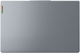 Ноутбук 14" Lenovo IdeaPad Slim 3 14IAN8 Intel Core i3-N305 RAM 8GB SSD 256GB 12час батарея Win11 (UKR) - изображение 8
