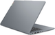 Ноутбук 14" Lenovo IdeaPad Slim 3 14IAN8 Intel Core i3-N305 RAM 8GB SSD 256GB 12час батарея Win11 (UKR) - изображение 10