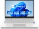 Ноутбук 14.1" Auusda F145 Intel Celeron 3867U RAM 8GB SSD 256GB Win11 Металлический корпус (UKR) Б/В - изображение 1