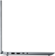 Ноутбук 14" Lenovo IdeaPad Slim 3 14IAN8 Intel Core i3-N305 RAM 8GB SSD 256GB 12час батарея Win11 (UKR) - изображение 12