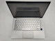 Ноутбук 14.1" Auusda F145 Intel Celeron 3867U RAM 8GB SSD 256GB Win11 Металлический корпус (UKR) Б/В - изображение 5