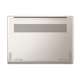 Сенсорный ноутбук 14" Lenovo Yoga Slim 9 14IAP7 Intel Core i7-1280P RAM 16GB SSD 512GB Win11 Алюминиевый корпус (UKR) - изображение 2