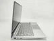 Ноутбук 14.1" Auusda F145 Intel Celeron 3867U RAM 8GB SSD 256GB Win11 Металлический корпус (UKR) Б/В - изображение 6