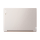 Сенсорный ноутбук 14" Lenovo Yoga Slim 9 14IAP7 Intel Core i7-1280P RAM 16GB SSD 512GB Win11 Алюминиевый корпус (UKR) - изображение 3