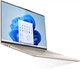 Сенсорный ноутбук 14" Lenovo Yoga Slim 9 14IAP7 Intel Core i7-1280P RAM 16GB SSD 512GB Win11 Алюминиевый корпус (UKR) - изображение 7