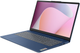 Ноутбук 15.6" Lenovo IdeaPad Slim 3 15AMN8 5 AMD Ryzen 5 7520U RAM 8GB SSD 512GB 11час батарея Win11 (UKR) - изображение 5