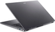 Ноутбук 17.3" Acer Aspire 3 (A317-55P-36YL) Intel Core i3-N305 RAM 8GB SSD 512GB Win11 (UKR) - изображение 5