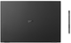 Ноутбук 16" LG Gram 16T90R-G.AA78G Intel Core i7-1360P RAM 16GB SSD 1TB 21.5час батарея Win11 (UKR) Б/В - изображение 3