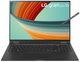 Ноутбук 16" LG Gram 16T90R-G.AA78G Intel Core i7-1360P RAM 16GB SSD 1TB 21.5час батарея Win11 (UKR) Б/В - изображение 4