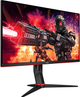 Монитор 23.8" AOC Gaming 24G2ZE/BK Full HD IPS 240 Гц - изображение 2