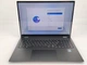 Ноутбук 16" LG Gram 16T90R-G.AA78G Intel Core i7-1360P RAM 16GB SSD 1TB 21.5час батарея Win11 (UKR) Б/В - изображение 5