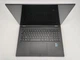 Ноутбук 16" LG Gram 16T90R-G.AA78G Intel Core i7-1360P RAM 16GB SSD 1TB 21.5час батарея Win11 (UKR) Б/В - изображение 8