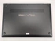 Ноутбук 16" LG Gram 16T90R-G.AA78G Intel Core i7-1360P RAM 16GB SSD 1TB 21.5час батарея Win11 (UKR) Б/В - изображение 11