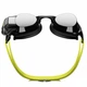 Умные очки FORM 2 Smart Swim Goggles для плавания - изображение 1