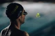 Умные очки FORM 2 Smart Swim Goggles для плавания - изображение 6