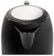 Електрочайник Gorenje K17DPB (7040726) - зображення 6