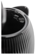 Електрочайник Gorenje K17DPB (7040726) - зображення 3