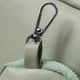Женская сумка из экокожи Vintage 22797 - изображение 6