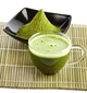 Зеленый чай матча Ма-тя, 100 г, TEA112 - изображение 7