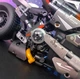 Конструктор technic мотоцикл Yamaha Ямаха технік 842 деталі - зображення 3