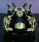 Конструктор Technic Lamborghini v12 1200 деталей - зображення 1