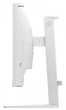 Монітор 27" Philips Evnia 27m2c5501/00 White - зображення 3