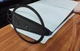Вертикальная подставка для PS5 Slim - изображение 4