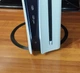 Вертикальная подставка для PS5 Slim - изображение 5