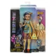 Кукла Monster High Doll, Cleo De - изображение 4