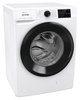Пральна машина автоматична Gorenje WPNEI84A1SWIFI/UA (6997668) - изображение 7