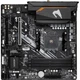 Материнская плата Gigabyte b550m aorus elite ax - изображение 3