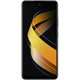 Мобильный телефон Infinix Smart 8 2/64Gb Timber Black (4894947026089) - изображение 2