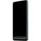 Мобильный телефон Infinix Smart 8 2/64Gb Timber Black (4894947026089) - изображение 5
